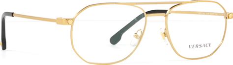 versace ve1252 glasses|Versace VE1252 Eyeglasses .